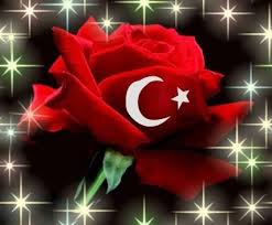 Yurt Hareketi " Kardeş aile ocağı " için kolları sıvadı