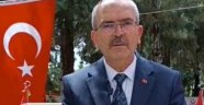 Genel Başkan Mustafa Akbaba: ; Yurt Hareketi Kutlu Yürüyüşüne Malatya’dan Start Verdik
