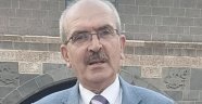 Genel Başkan Mustafa Akbaba: “Malatya’dan Sonra Diyarbakır Bizim Olmazsa Olmazımızdır”
