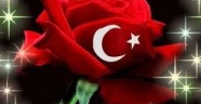 Yurt Hareketi " Kardeş aile ocağı " için kolları sıvadı