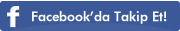 https://www.facebook.com/yurthareketi