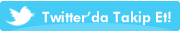 https://twitter.com/YurtHareketi