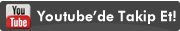https://www.youtube.com/channel/UCkALnpm4q5CAOTDE1CICTWA/featured?view_as=subscriber